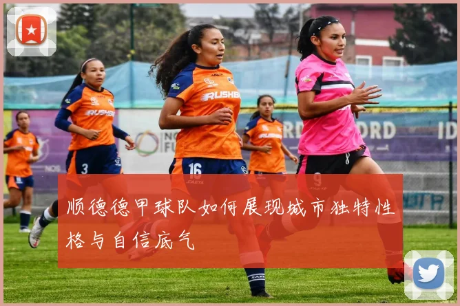 顺德德甲球队如何展现城市独特性格与自信底气