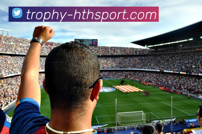 hth体育品牌故事