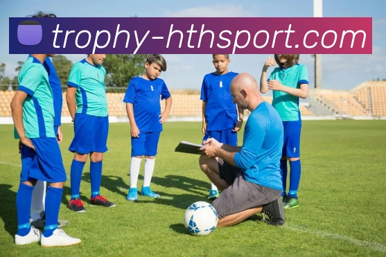 hth体育服务体系