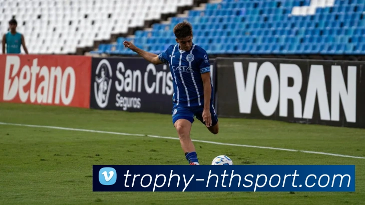 hth体育APP 体育赛事宣传图